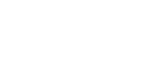 ￼ contact us